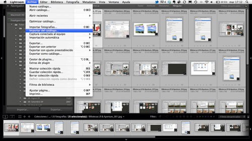 15.-Ir-a-Archivo_Importar-del-catalogo.jpg