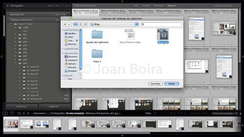 16.-Seleccionar-el-archivo-con-extension-Lrcat-del-catalogo-que-queremos-importar.jpg