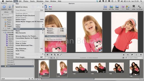 19.-Exportar-un-proyecto-con-Project-as-New-Library.jpg