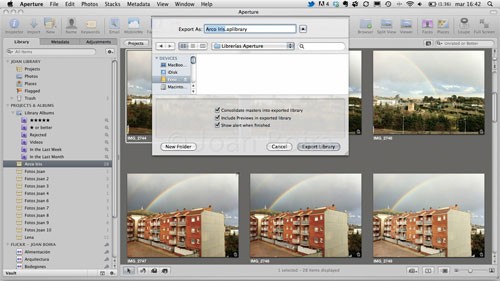 20.-Seleccionar-Consolidate-masters-into-exported-library-para-incluir-las-fotos.jpg