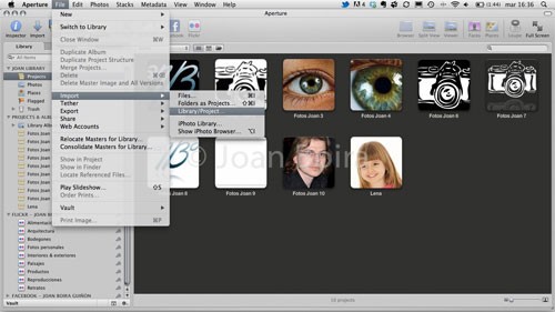22.-Ir-a-File-Import-Library-Project.jpg