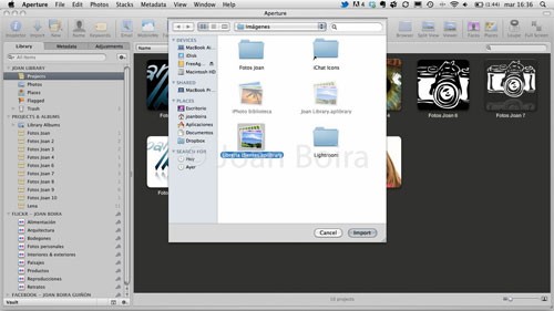 23.-Seleccionar-el-archivo-aplibrary.jpg