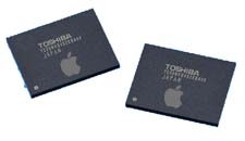 toshiba-43nm-slc-nand-flash-memory.jpg