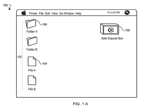 applesafedepositbox-lg1.jpg