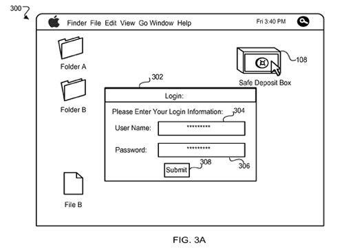 applesafedepositbox-lg2.jpg