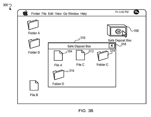 applesafedepositbox-lg3.jpg