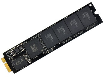 Cuarto Discurso Vinagre Los nuevos MacBook Pro dispondrán de discos SSD y un trackpad mayor según  los rumores – Faq-mac