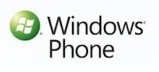 Windows phone 7 logo