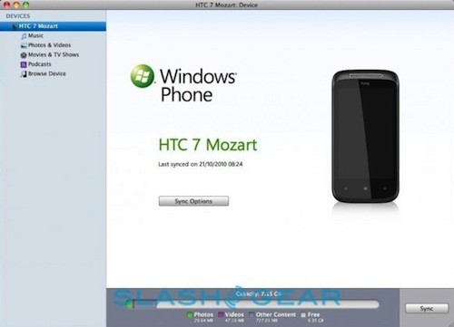 windowsphone7.jpg Windowsphone7