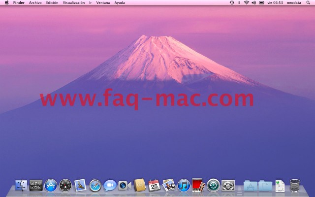 Screen-Shot-2011-02-25-at-06.53.15.jpg