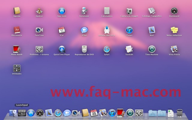 Screen-Shot-2011-02-25-at-06.53.29.jpg