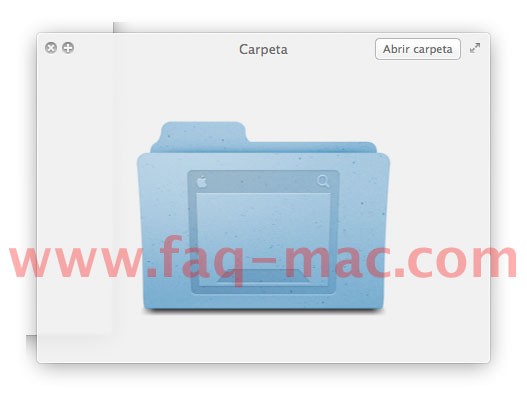 Screen-Shot-2011-02-25-at-07.01.09.jpg