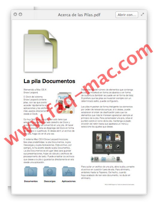 Screen-Shot-2011-02-25-at-07.00.59.jpg