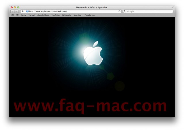 Screen-Shot-2011-02-25-at-06.56.34.jpg