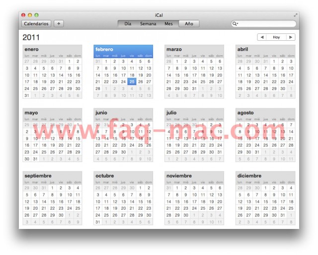 Screen-Shot-2011-02-25-at-06.54.06.jpg