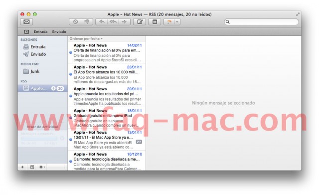 Screen-Shot-2011-02-25-at-06.57.58.jpg