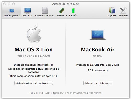 Screen-Shot-2011-02-27-at-09.14.04.jpg