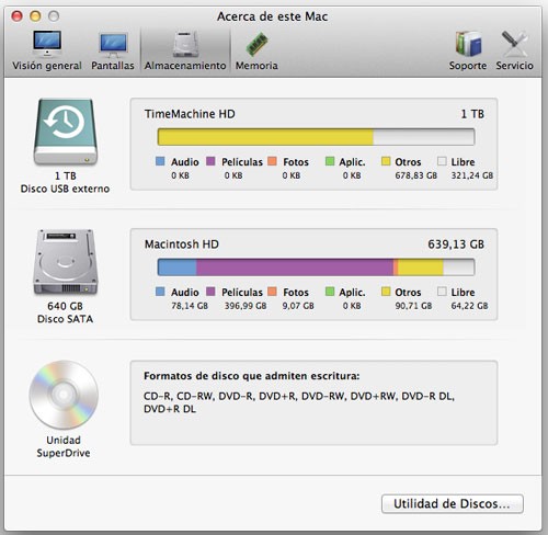 Screen-Shot-2011-02-27-at-09.11.16.jpg
