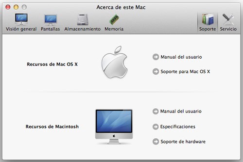 Screen-Shot-2011-02-27-at-09.11.36.jpg