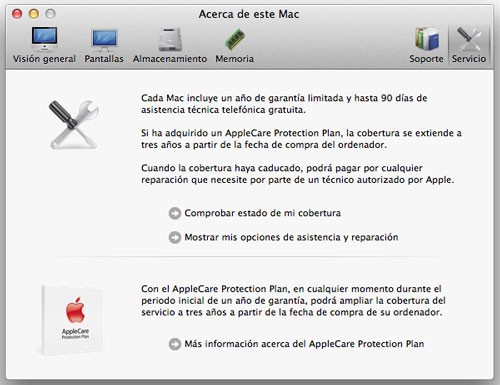 Screen-Shot-2011-02-27-at-09.11.40.jpg