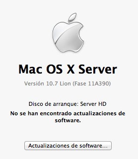Screen-Shot-2011-03-01-at-23.16.22.jpg