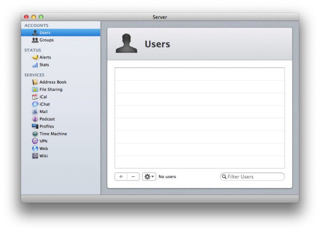Screen-Shot-2011-03-01-at-23.16.44.jpg