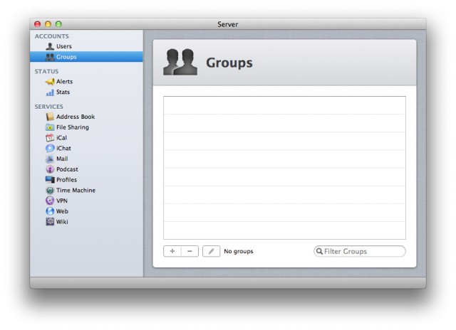 Screen-Shot-2011-03-01-at-23.17.24.jpg