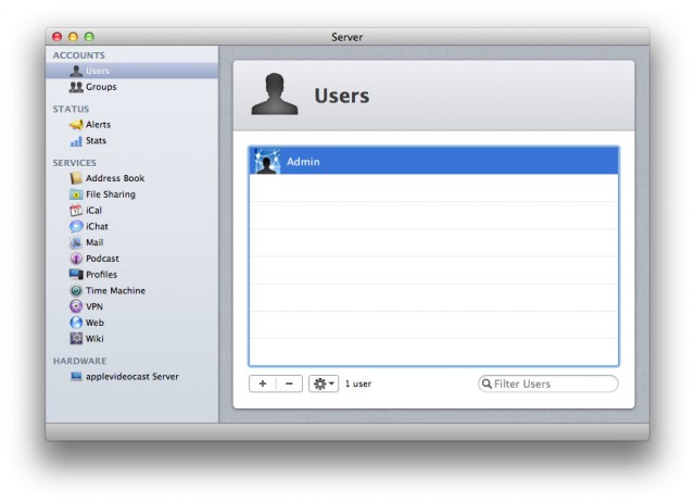 Screen-Shot-2011-03-01-at-23.19.32.jpg