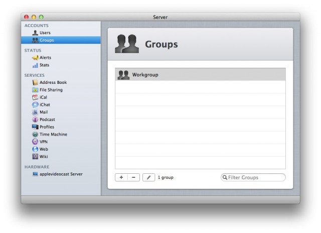 Screen-Shot-2011-03-01-at-23.19.43.jpg