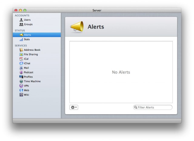 Screen-Shot-2011-03-01-at-23.17.32.jpg