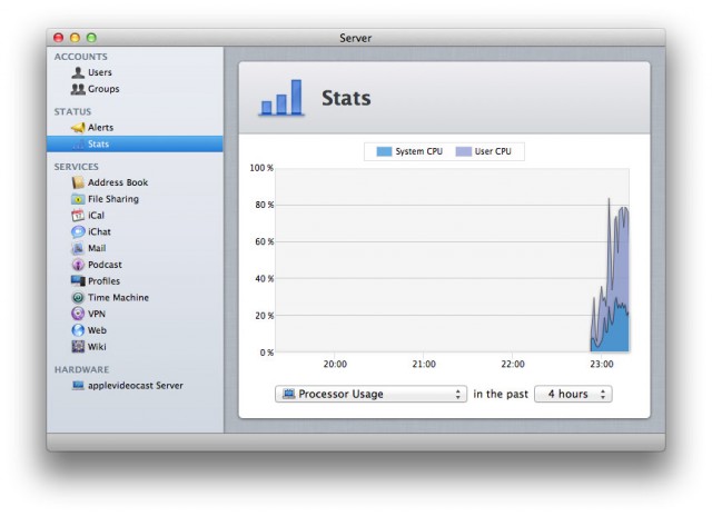 Screen-Shot-2011-03-01-at-23.19.37.jpg