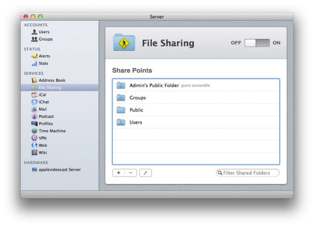 Screen-Shot-2011-03-01-at-23.20.49.jpg