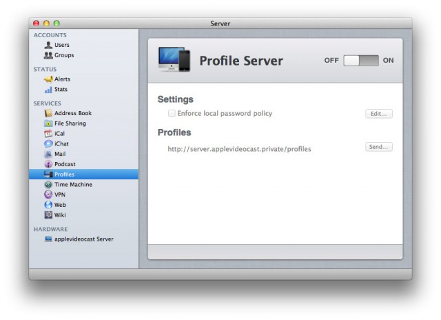 Screen-Shot-2011-03-01-at-23.19.47.jpg