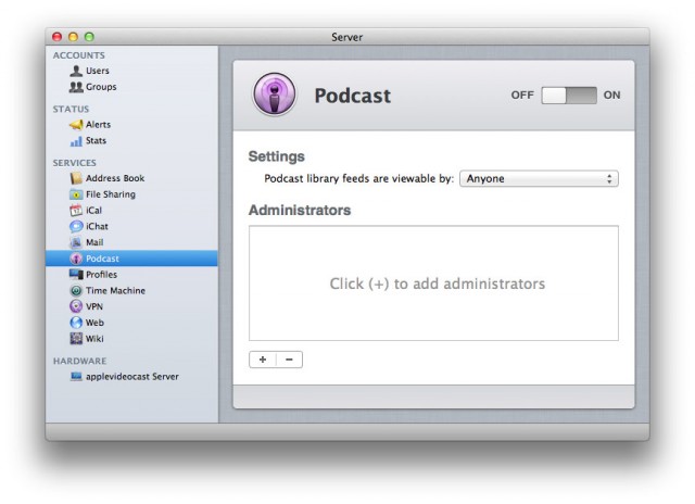 Screen-Shot-2011-03-01-at-23.20.21.jpg