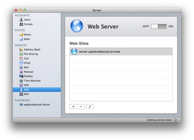 Screen-Shot-2011-03-01-at-23.21.01.jpg