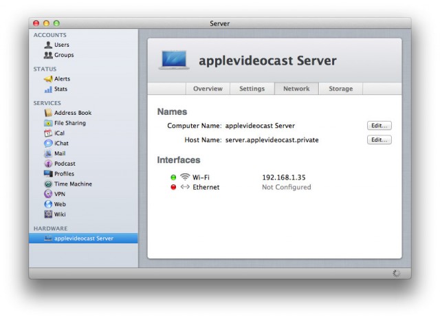 Screen-Shot-2011-03-01-at-23.19.56.jpg