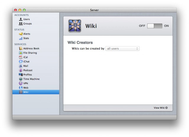 Screen-Shot-2011-03-01-at-23.17.07.jpg