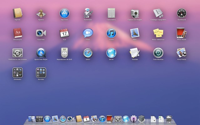 Screen-Shot-2011-03-01-at-23.18.17.jpg