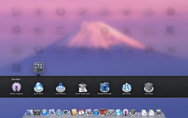 Screen-Shot-2011-03-01-at-23.18.02.jpg