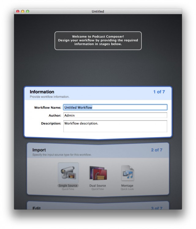 Screen-Shot-2011-03-01-at-23.15.24.jpg
