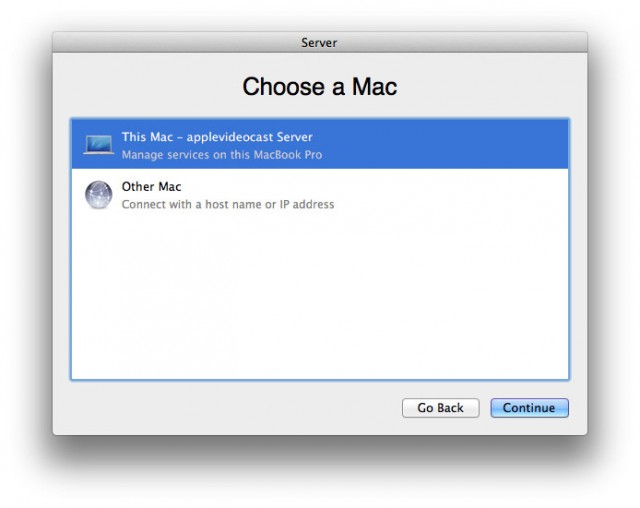 Screen-Shot-2011-03-01-at-23.15.44.jpg