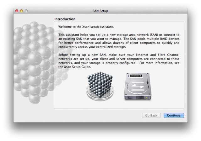 Screen-Shot-2011-03-01-at-23.15.14.jpg