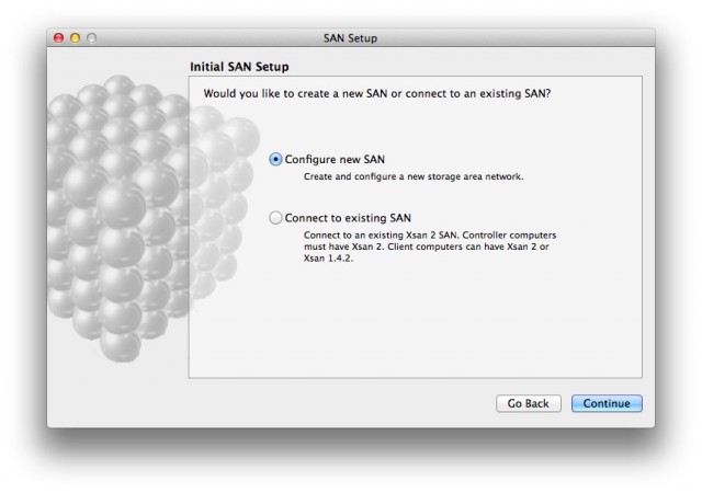 Screen-Shot-2011-03-01-at-23.17.43.jpg