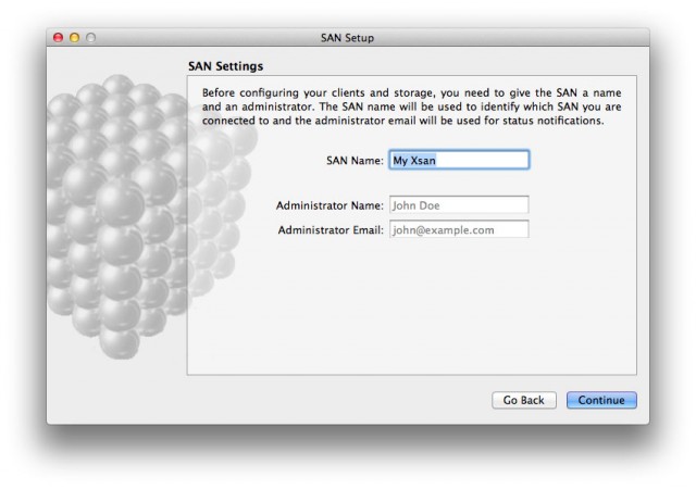 Screen-Shot-2011-03-01-at-23.17.50.jpg