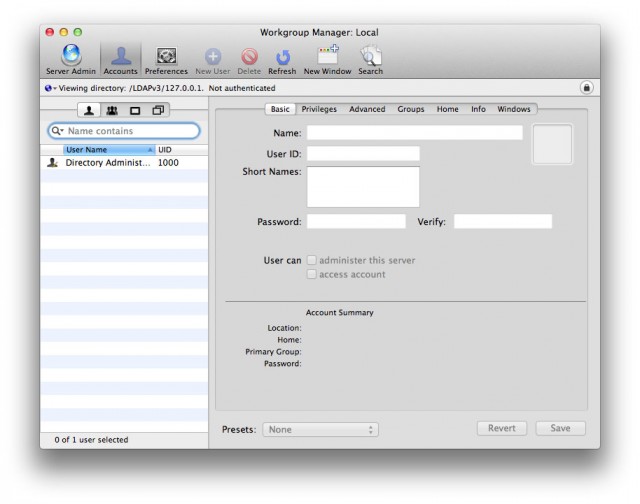 Screen-Shot-2011-03-01-at-23.22.43.jpg