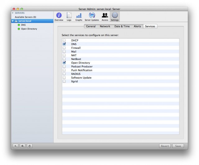 Screen-Shot-2011-03-01-at-23.22.04.jpg