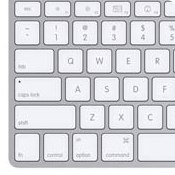 apple-keyboard_2009_1.jpg
