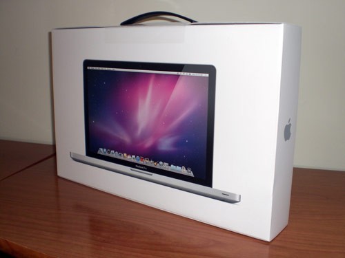 macbookPRO_early_2011-01.jpg