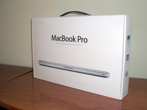 macbookPRO_early_2011-02.jpg