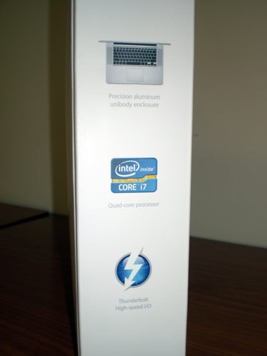 macbookPRO_early_2011-03.jpg